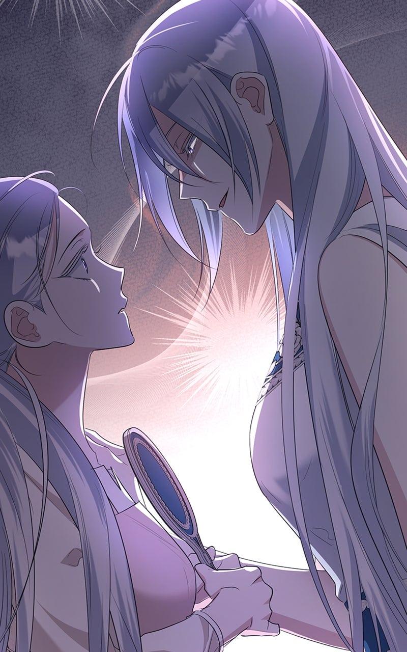 Adopted by a Murderous Duke Family Chap 84 - Next Chap 85