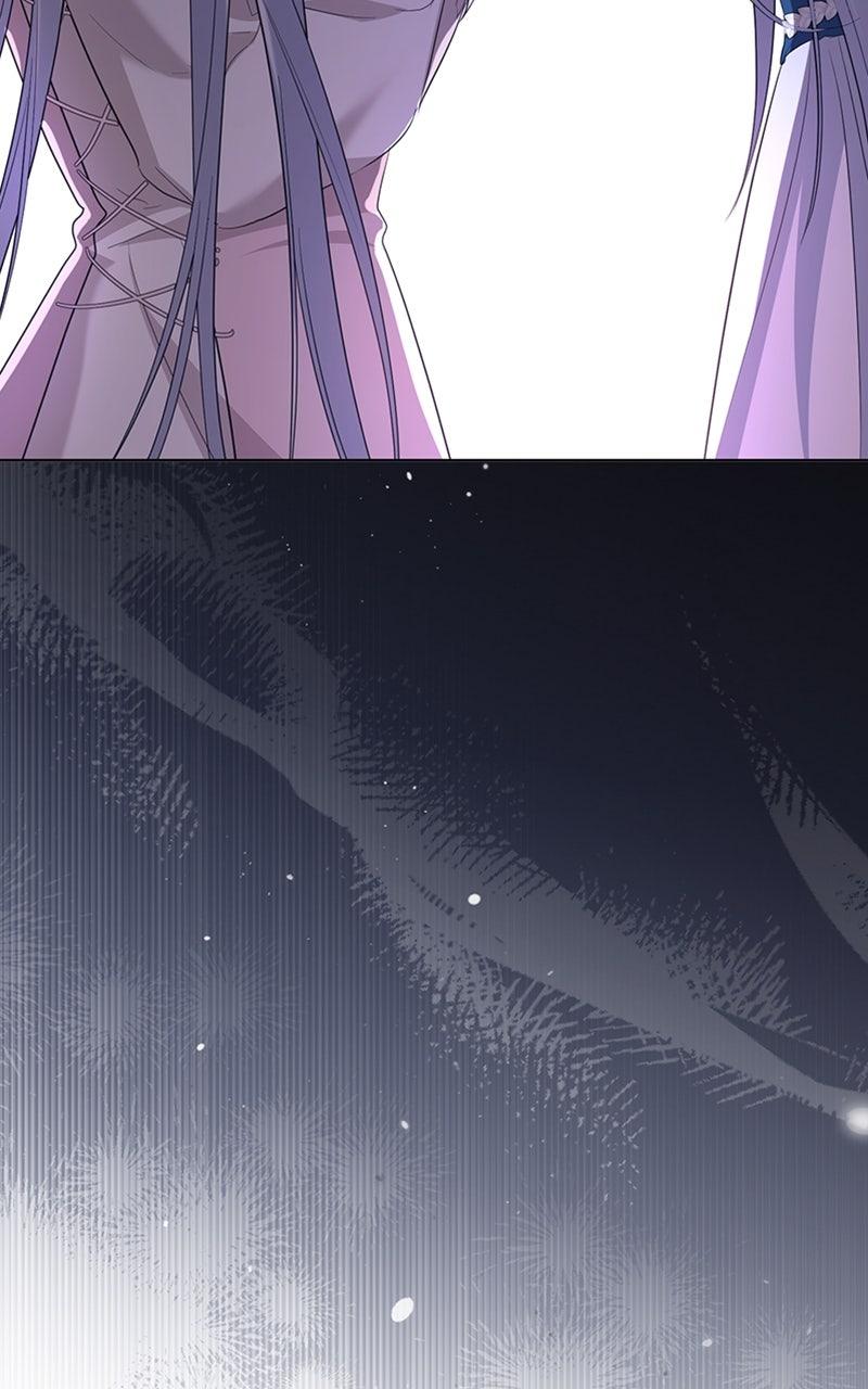 Adopted by a Murderous Duke Family Chap 84 - Next Chap 85