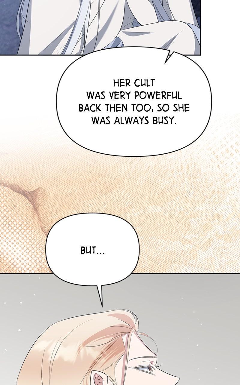 Adopted by a Murderous Duke Family Chap 84 - Next Chap 85