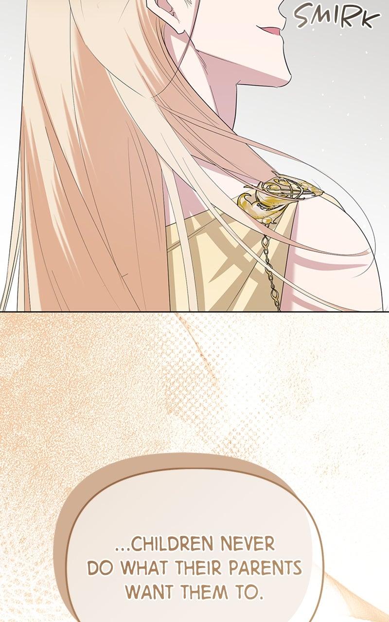 Adopted by a Murderous Duke Family Chap 84 - Next Chap 85