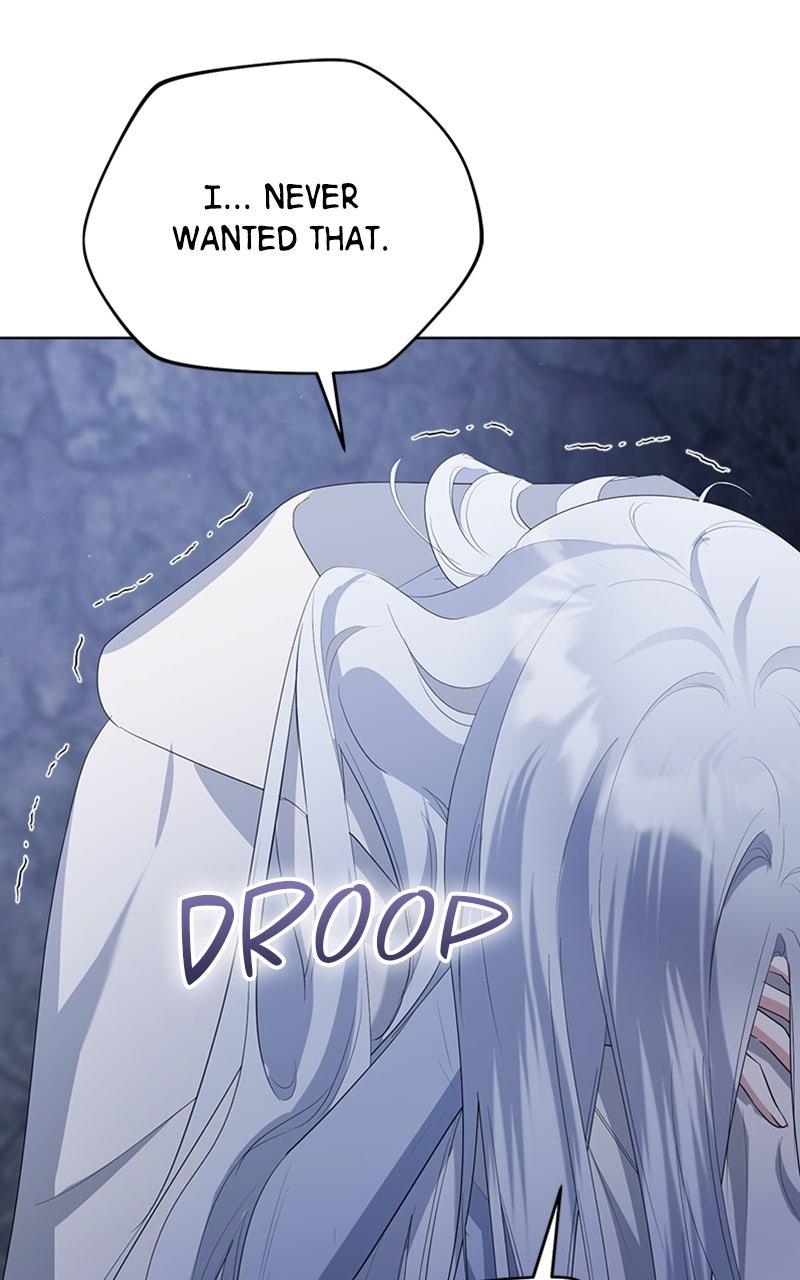 Adopted by a Murderous Duke Family Chap 84 - Next Chap 85