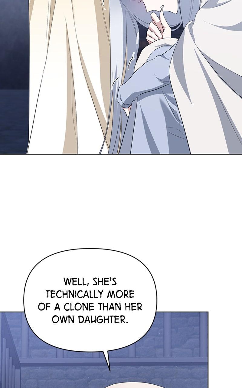 Adopted by a Murderous Duke Family Chap 84 - Next Chap 85