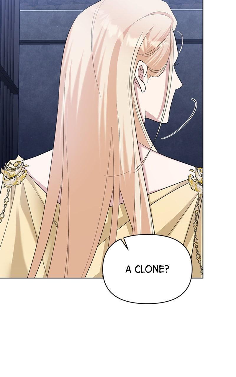 Adopted by a Murderous Duke Family Chap 84 - Next Chap 85