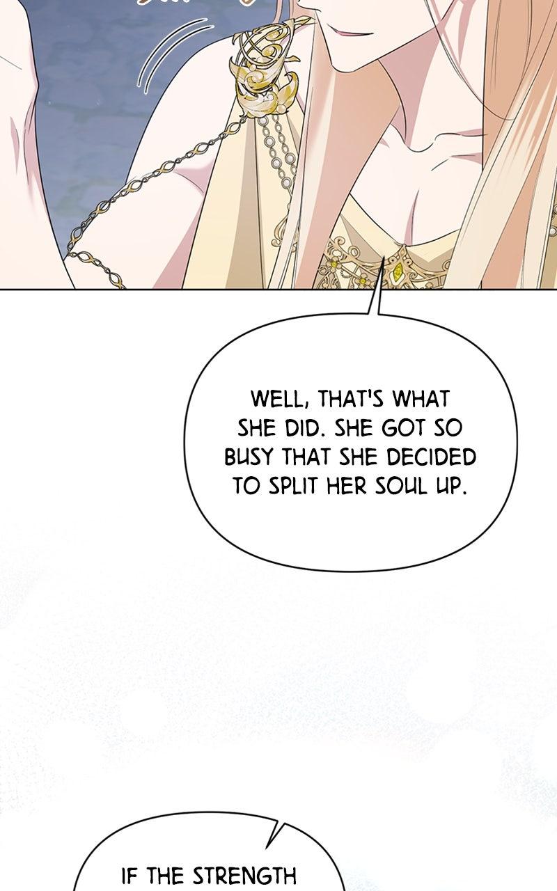 Adopted by a Murderous Duke Family Chap 84 - Next Chap 85