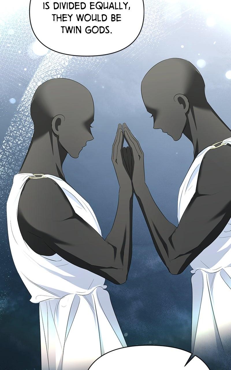 Adopted by a Murderous Duke Family Chap 84 - Next Chap 85