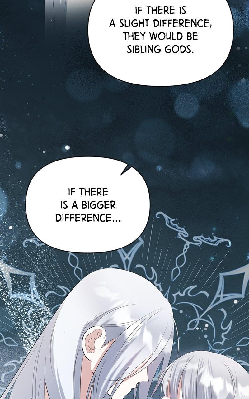 Adopted by a Murderous Duke Family Chap 84 - Next Chap 85