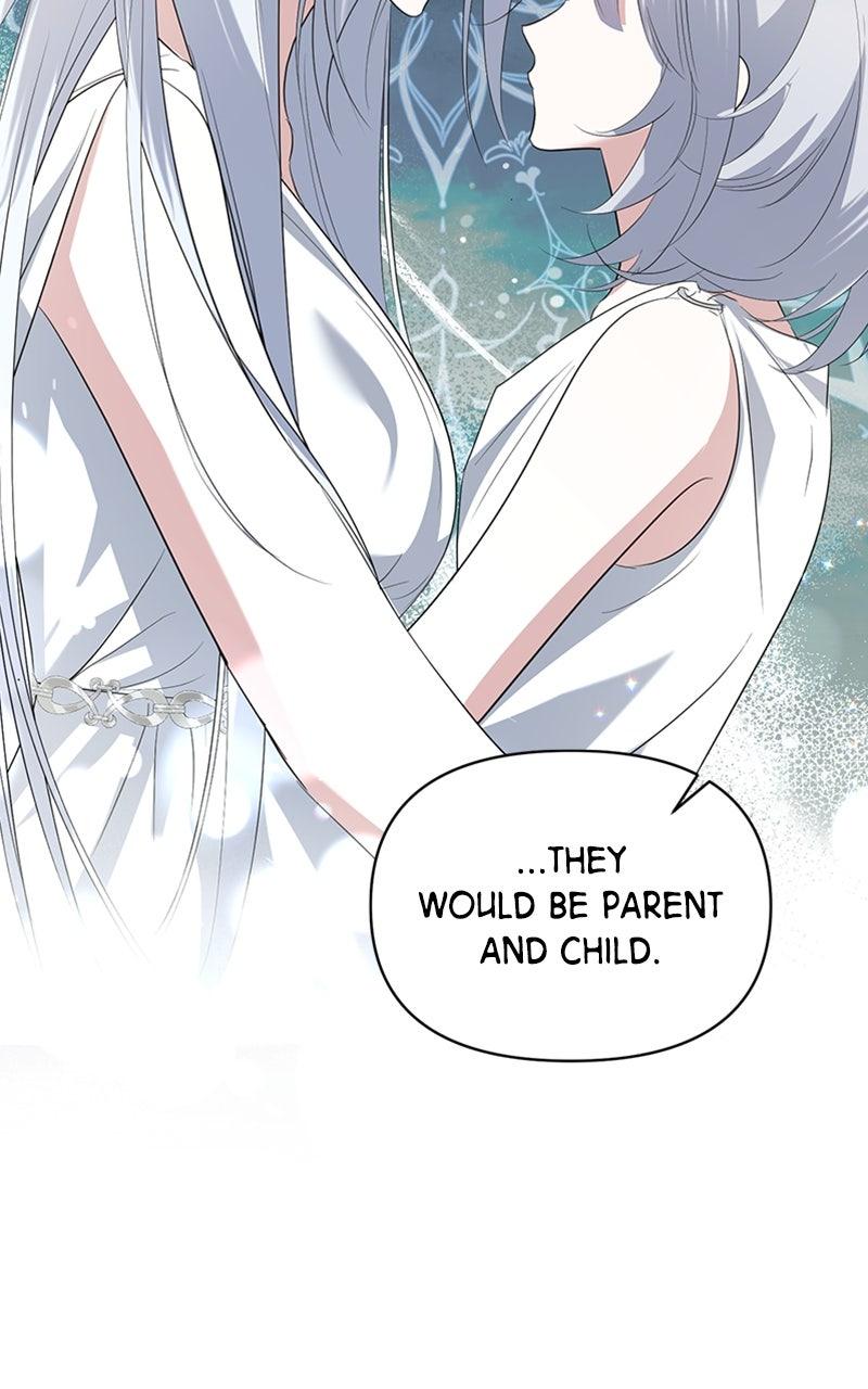 Adopted by a Murderous Duke Family Chap 84 - Next Chap 85