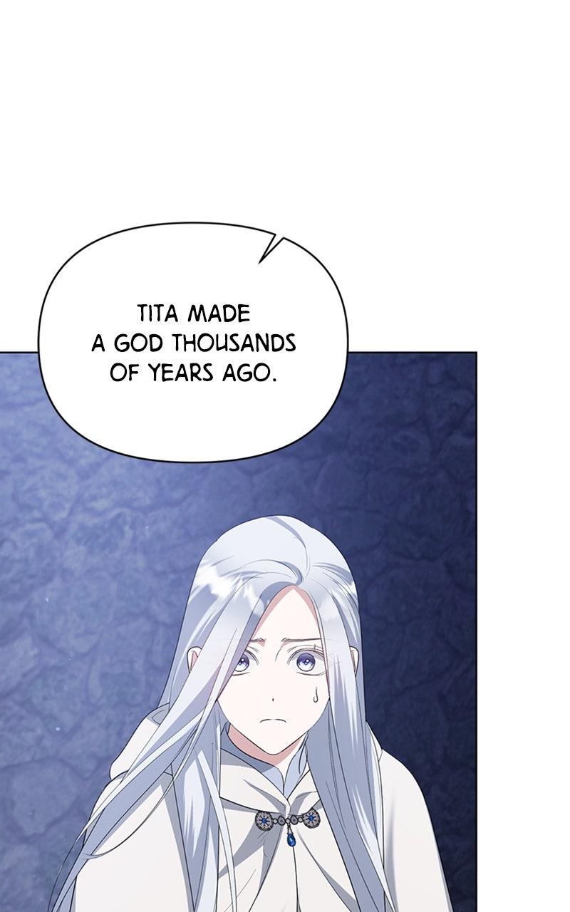 Adopted by a Murderous Duke Family Chap 84 - Next Chap 85