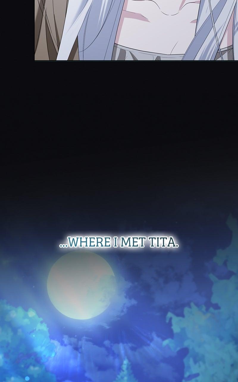 Adopted by a Murderous Duke Family Chap 84 - Next Chap 85