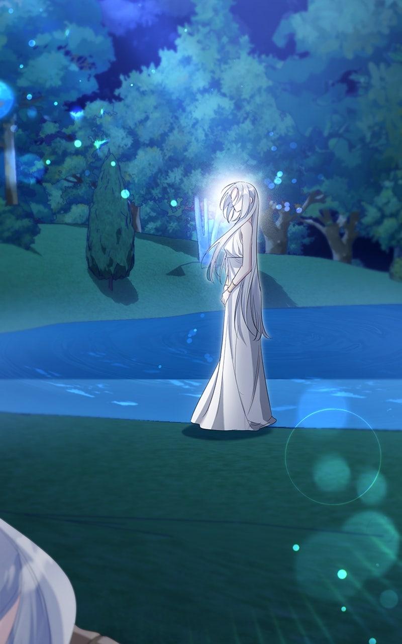 Adopted by a Murderous Duke Family Chap 84 - Next Chap 85