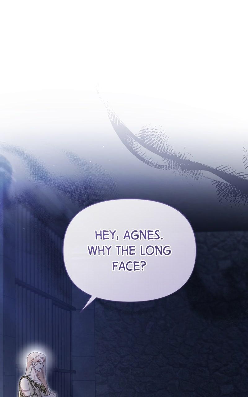 Adopted by a Murderous Duke Family Chap 84 - Next Chap 85