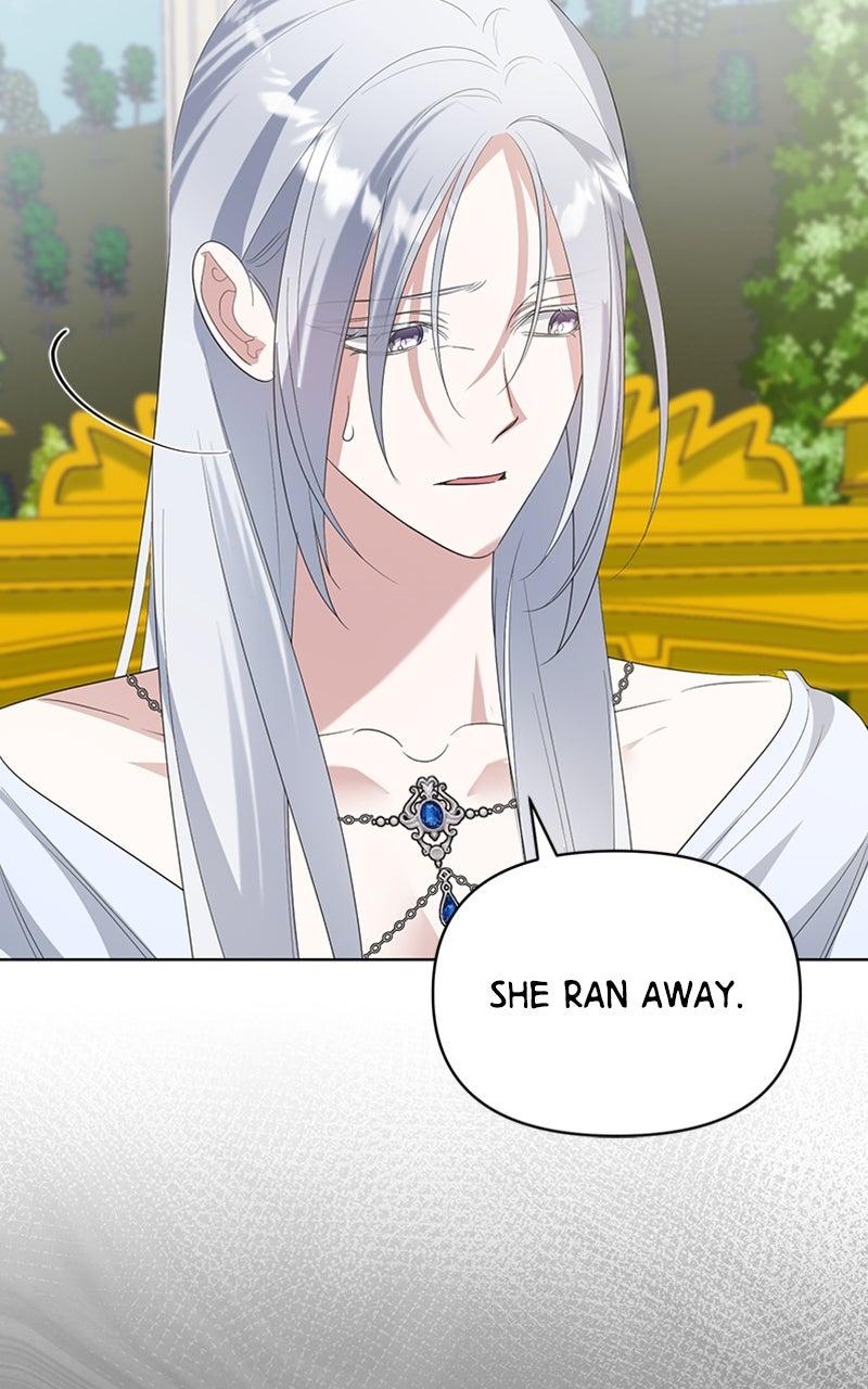 Adopted by a Murderous Duke Family Chap 84 - Next Chap 85