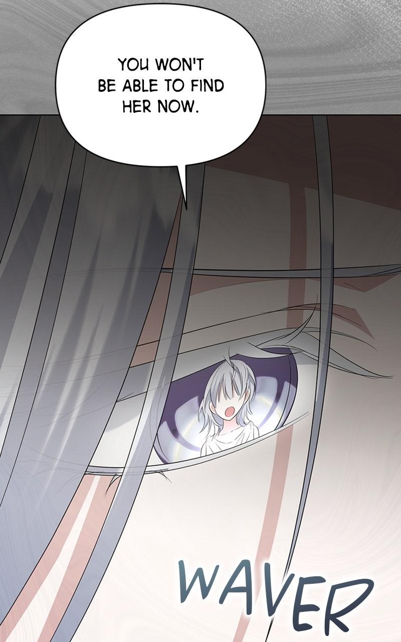 Adopted by a Murderous Duke Family Chap 84 - Next Chap 85