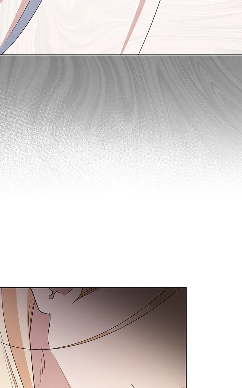 Adopted by a Murderous Duke Family Chap 84 - Next Chap 85