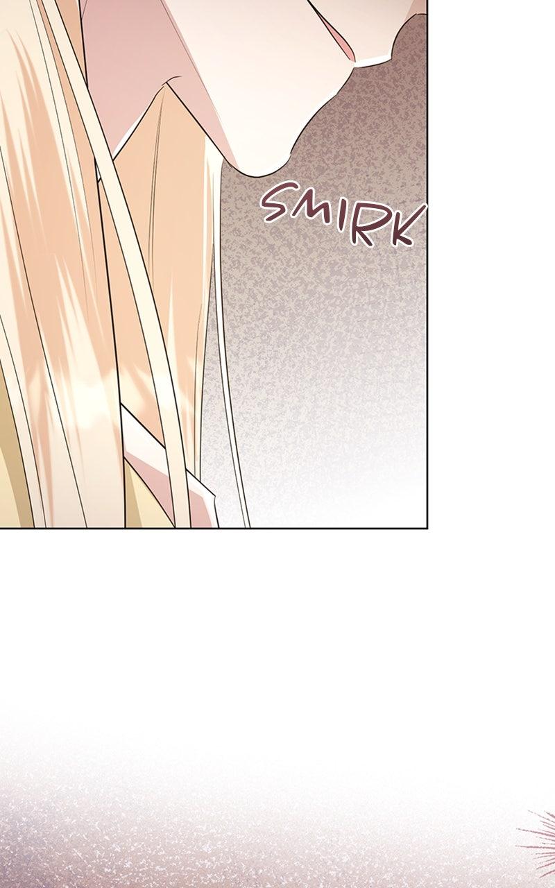 Adopted by a Murderous Duke Family Chap 84 - Next Chap 85