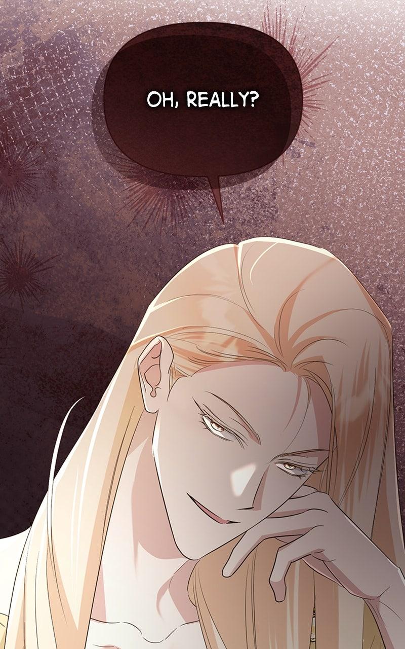 Adopted by a Murderous Duke Family Chap 84 - Next Chap 85