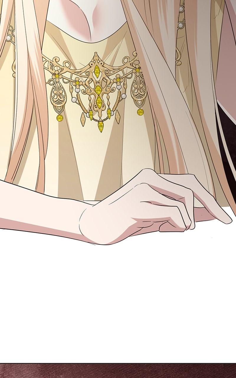 Adopted by a Murderous Duke Family Chap 84 - Next Chap 85