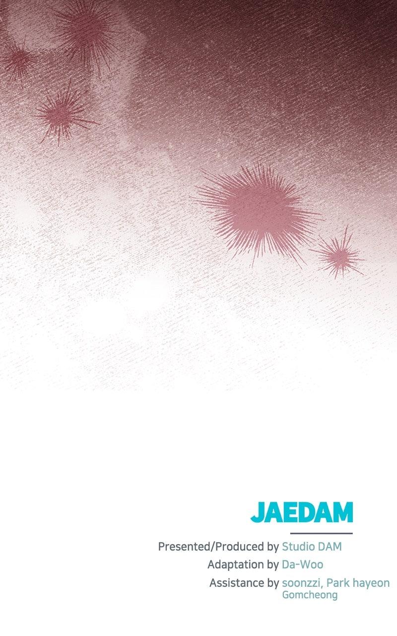 Adopted by a Murderous Duke Family Chap 84 - Next Chap 85