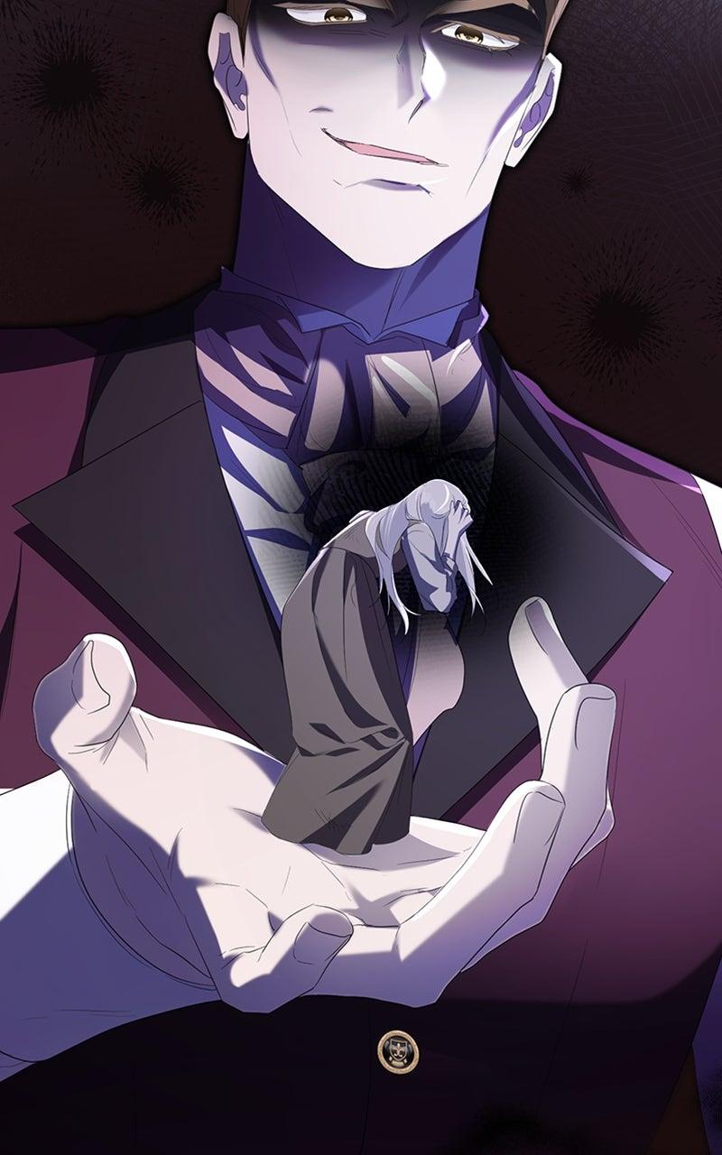 Adopted by a Murderous Duke Family Chap 84 - Next Chap 85