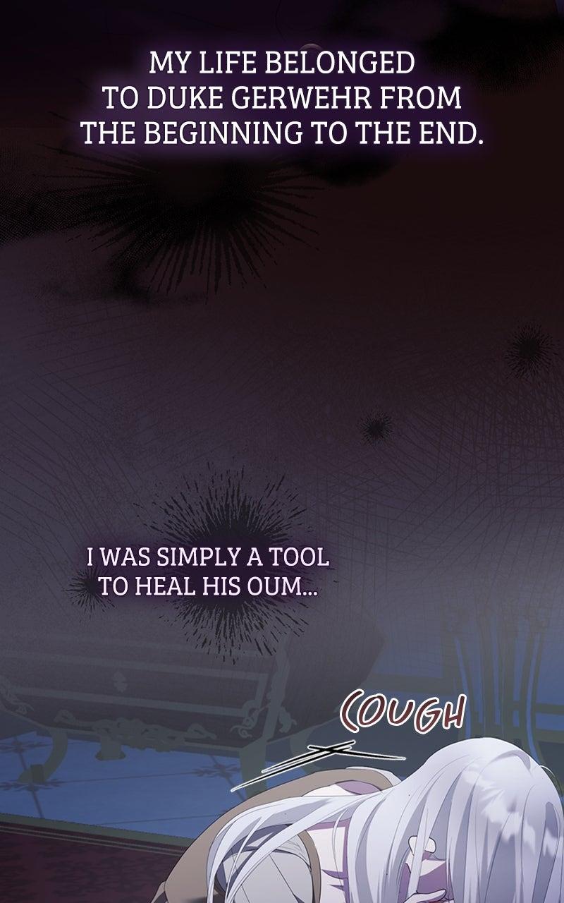 Adopted by a Murderous Duke Family Chap 84 - Next Chap 85