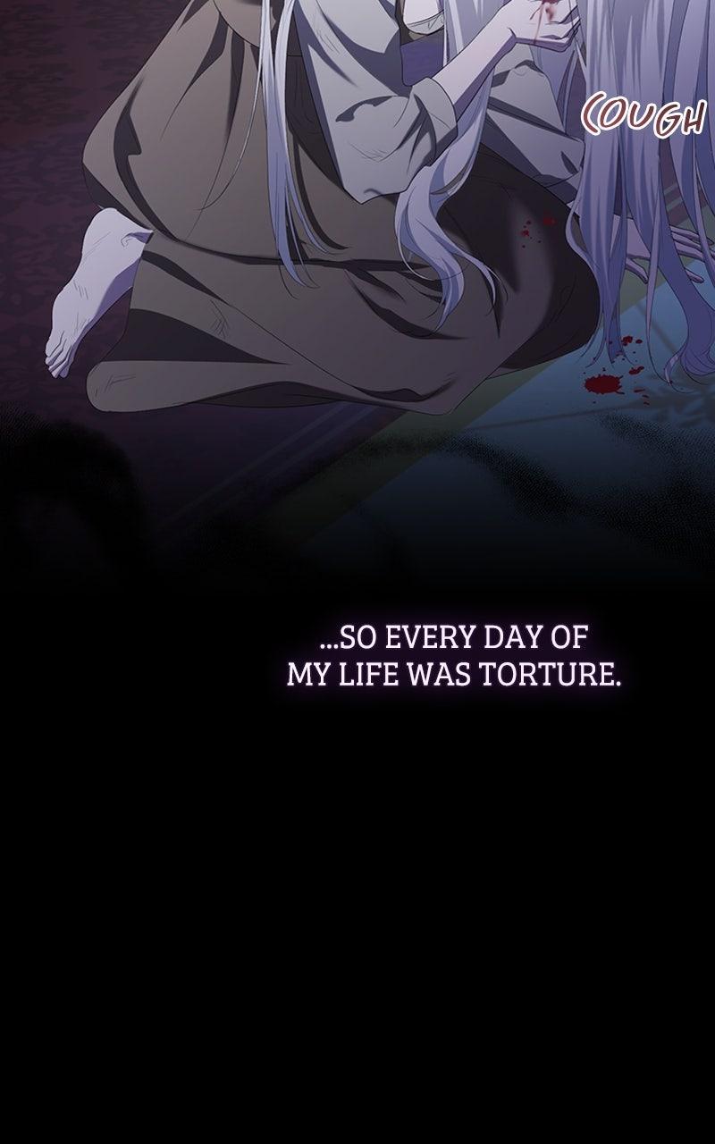 Adopted by a Murderous Duke Family Chap 84 - Next Chap 85