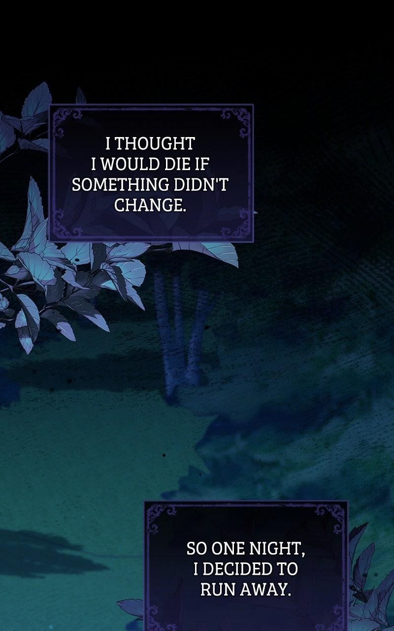 Adopted by a Murderous Duke Family Chap 84 - Next Chap 85