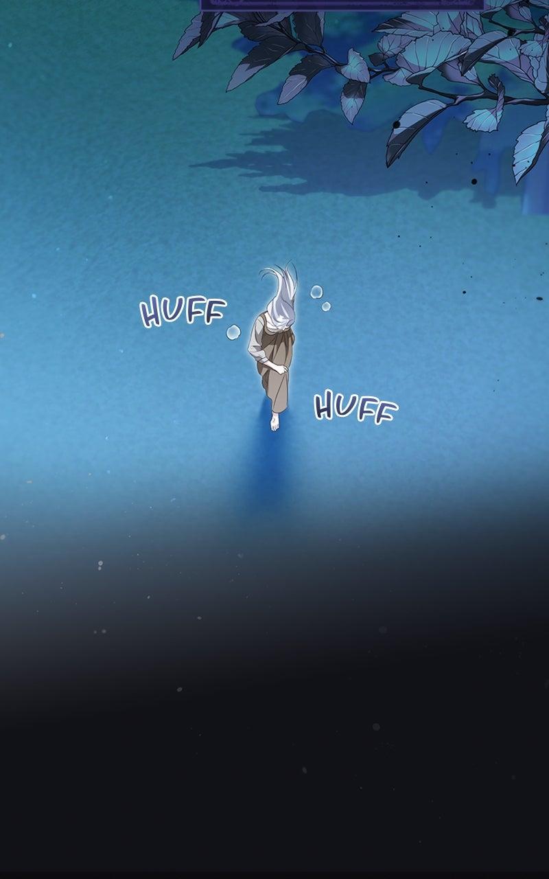 Adopted by a Murderous Duke Family Chap 84 - Next Chap 85