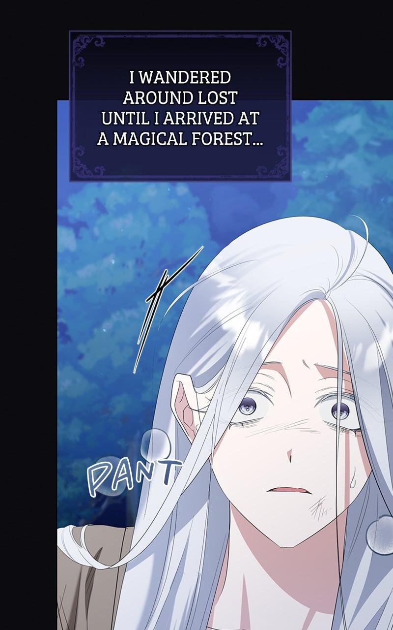 Adopted by a Murderous Duke Family Chap 84 - Next Chap 85