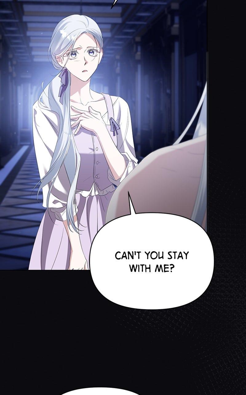 Adopted by a Murderous Duke Family Chap 84 - Next Chap 85