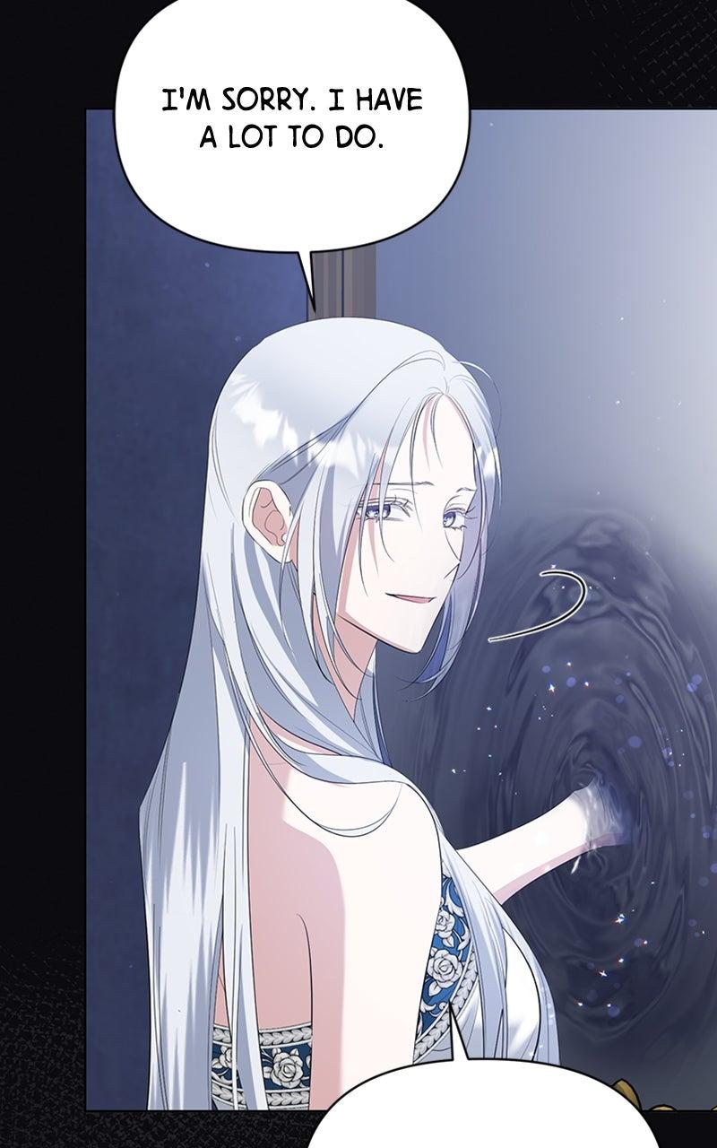 Adopted by a Murderous Duke Family Chap 84 - Next Chap 85