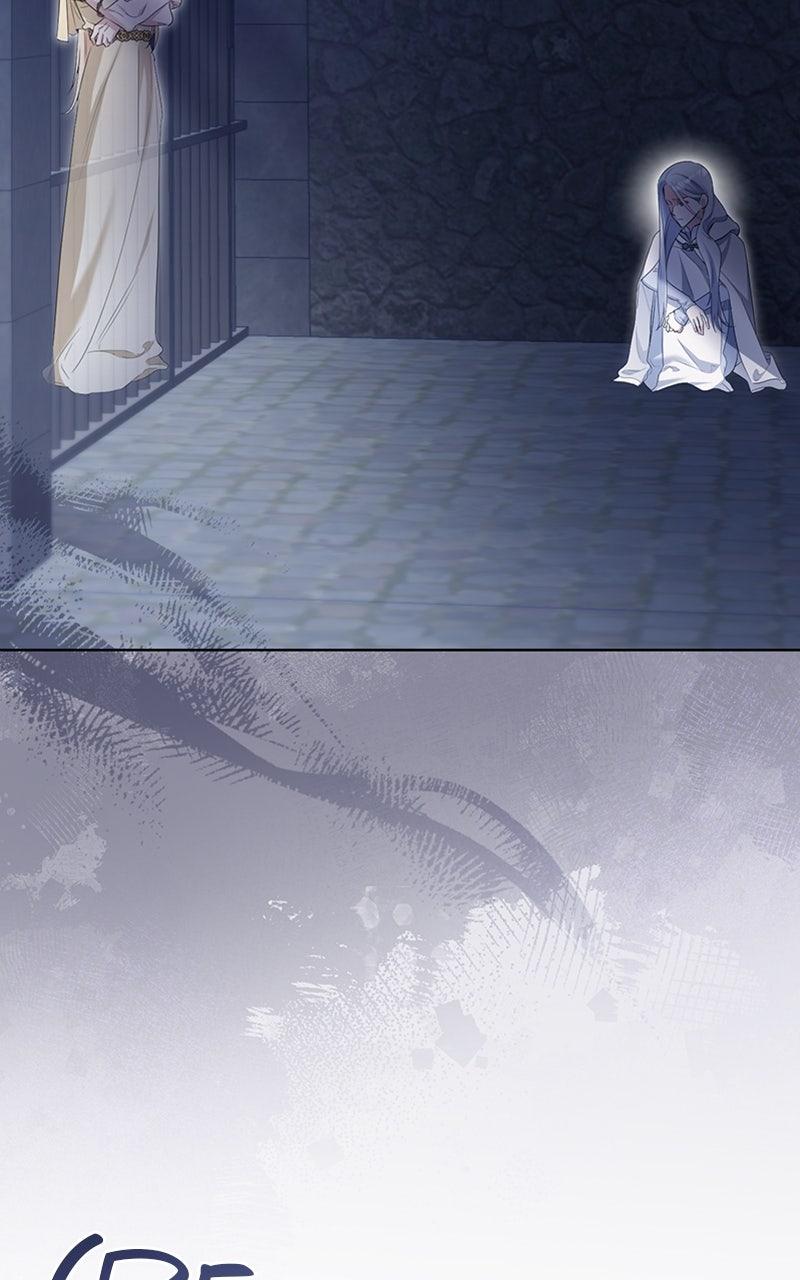 Adopted by a Murderous Duke Family Chap 84 - Next Chap 85