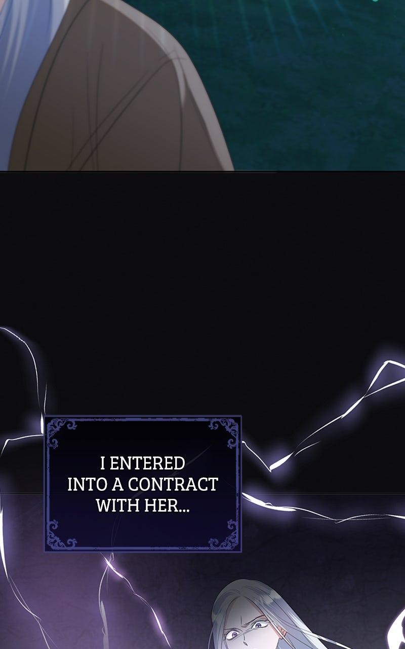 Adopted by a Murderous Duke Family Chap 84 - Next Chap 85