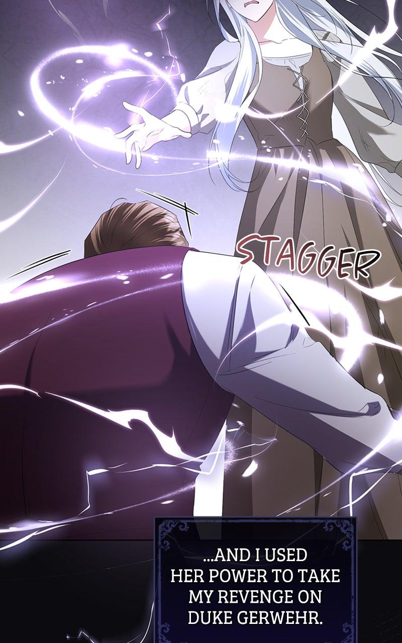 Adopted by a Murderous Duke Family Chap 84 - Next Chap 85