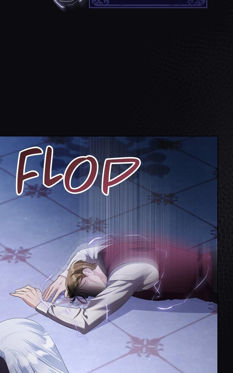 Adopted by a Murderous Duke Family Chap 84 - Next Chap 85