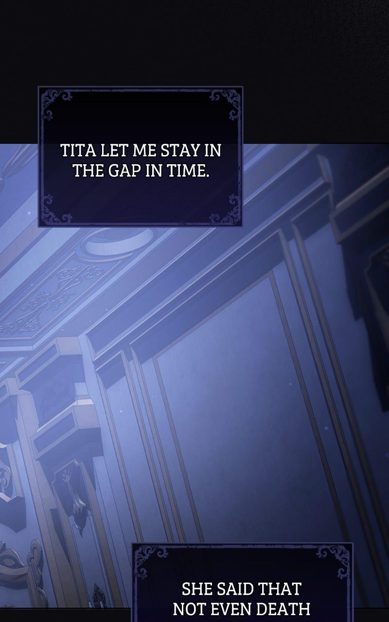 Adopted by a Murderous Duke Family Chap 84 - Next Chap 85