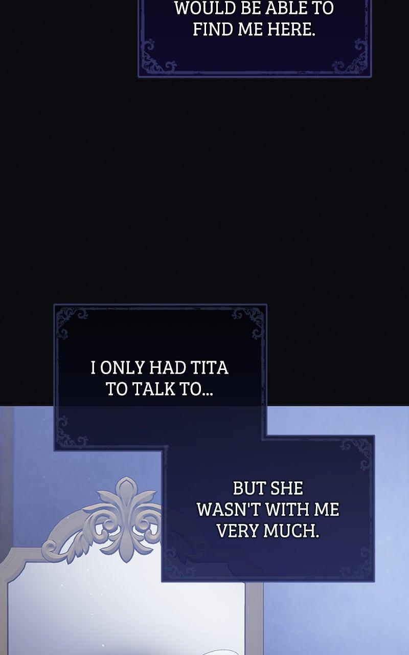 Adopted by a Murderous Duke Family Chap 84 - Next Chap 85