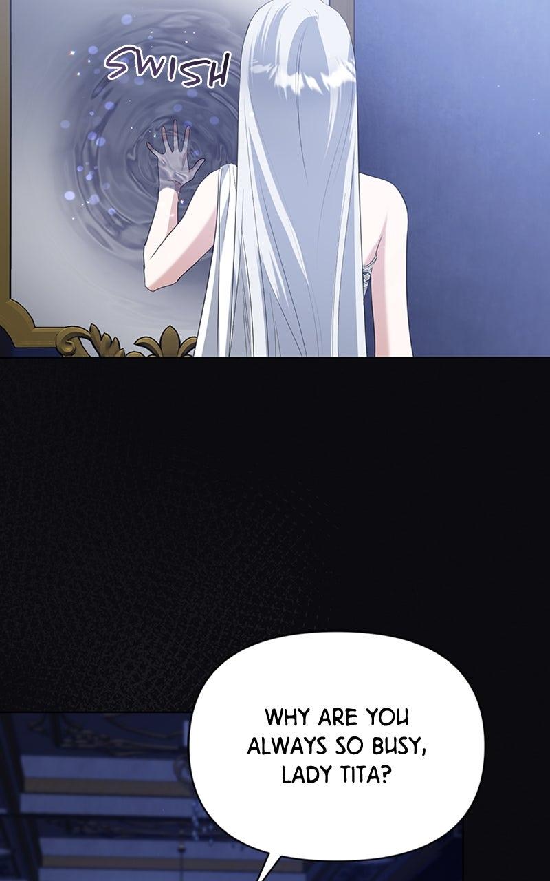 Adopted by a Murderous Duke Family Chap 84 - Next Chap 85