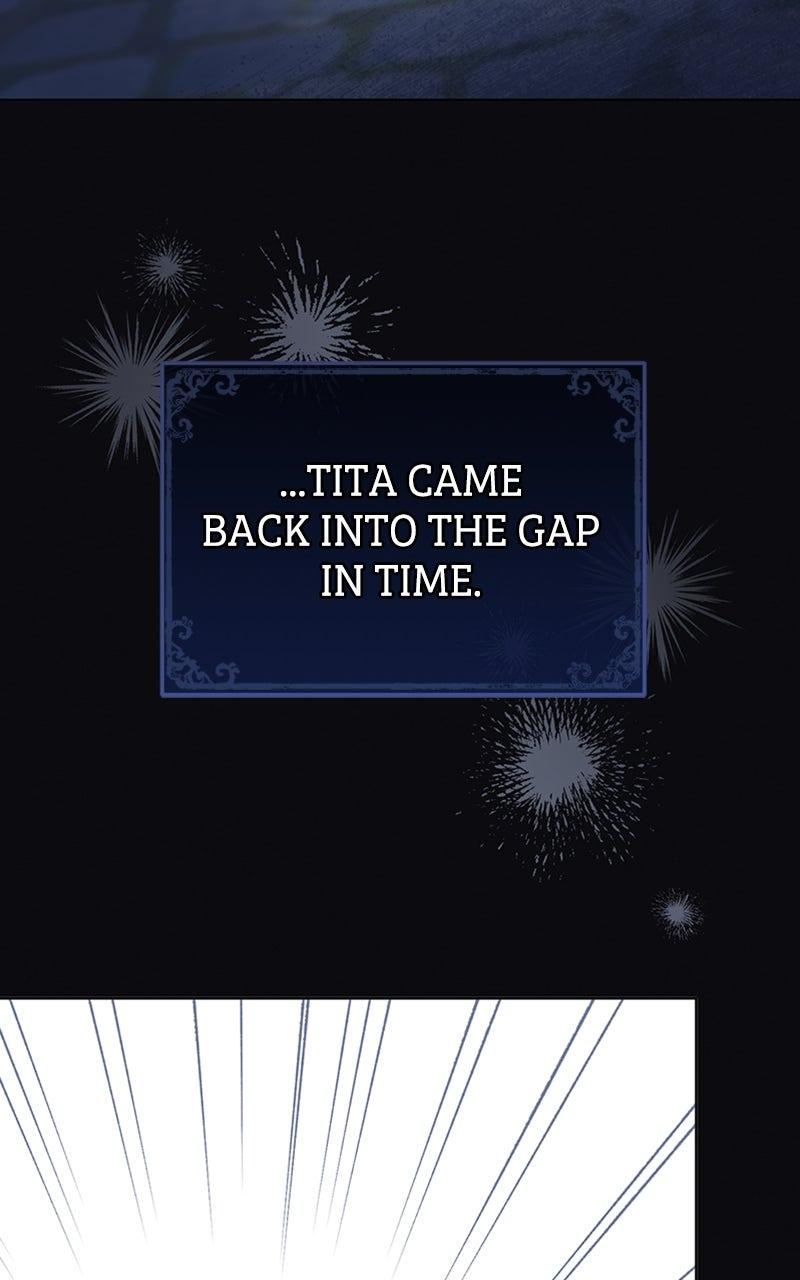 Adopted by a Murderous Duke Family Chap 84 - Next Chap 85