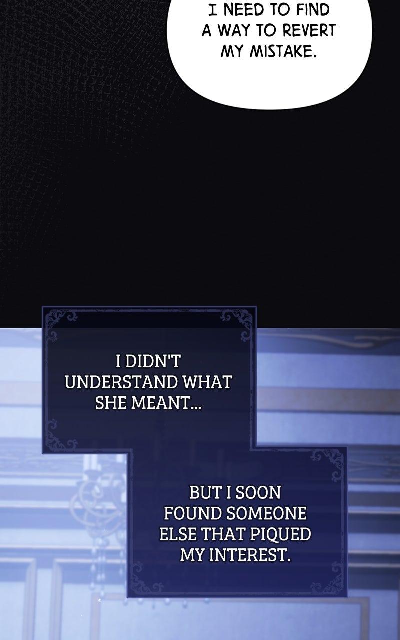 Adopted by a Murderous Duke Family Chap 84 - Next Chap 85