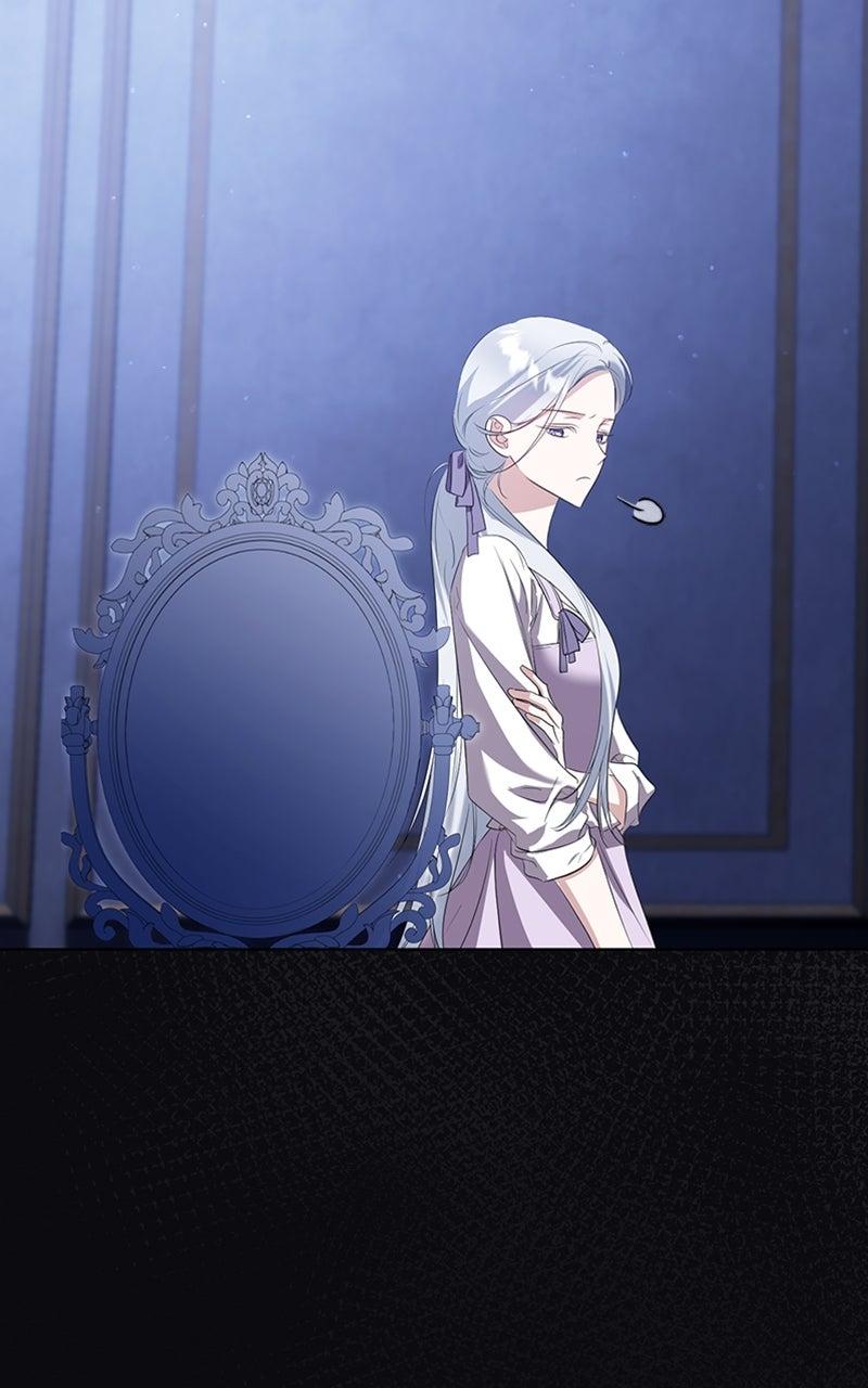 Adopted by a Murderous Duke Family Chap 84 - Next Chap 85