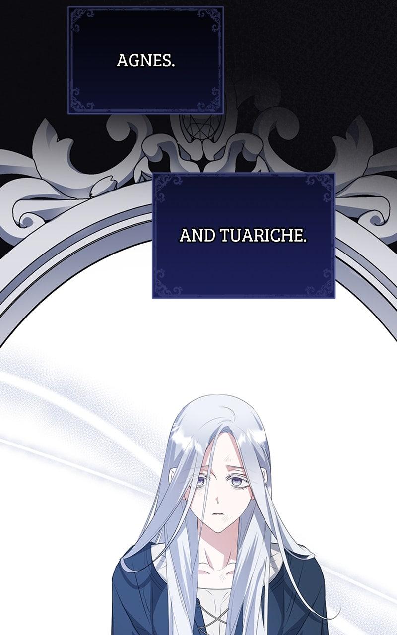 Adopted by a Murderous Duke Family Chap 84 - Next Chap 85