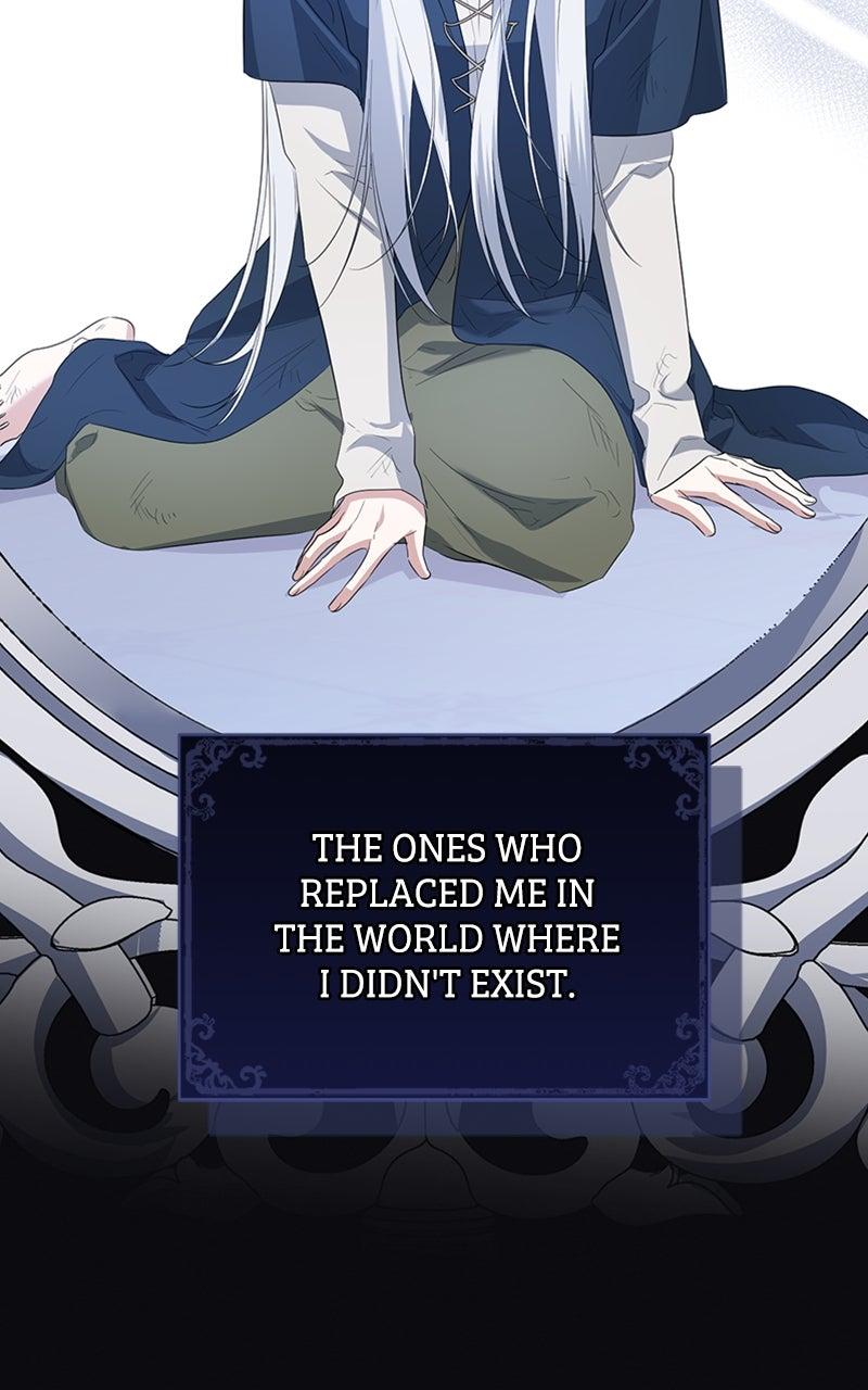 Adopted by a Murderous Duke Family Chap 84 - Next Chap 85