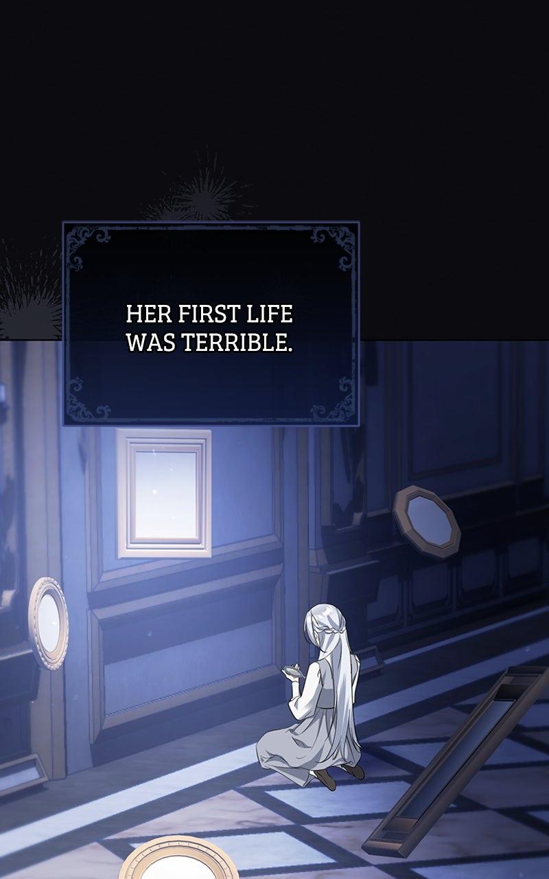 Adopted by a Murderous Duke Family Chap 84 - Next Chap 85