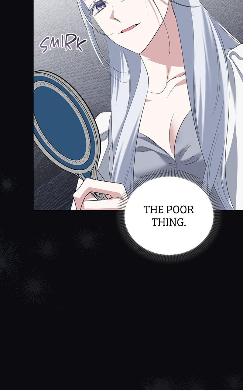 Adopted by a Murderous Duke Family Chap 84 - Next Chap 85