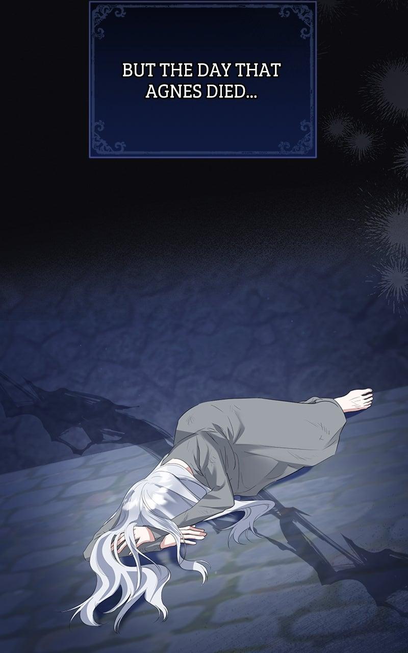 Adopted by a Murderous Duke Family Chap 84 - Next Chap 85