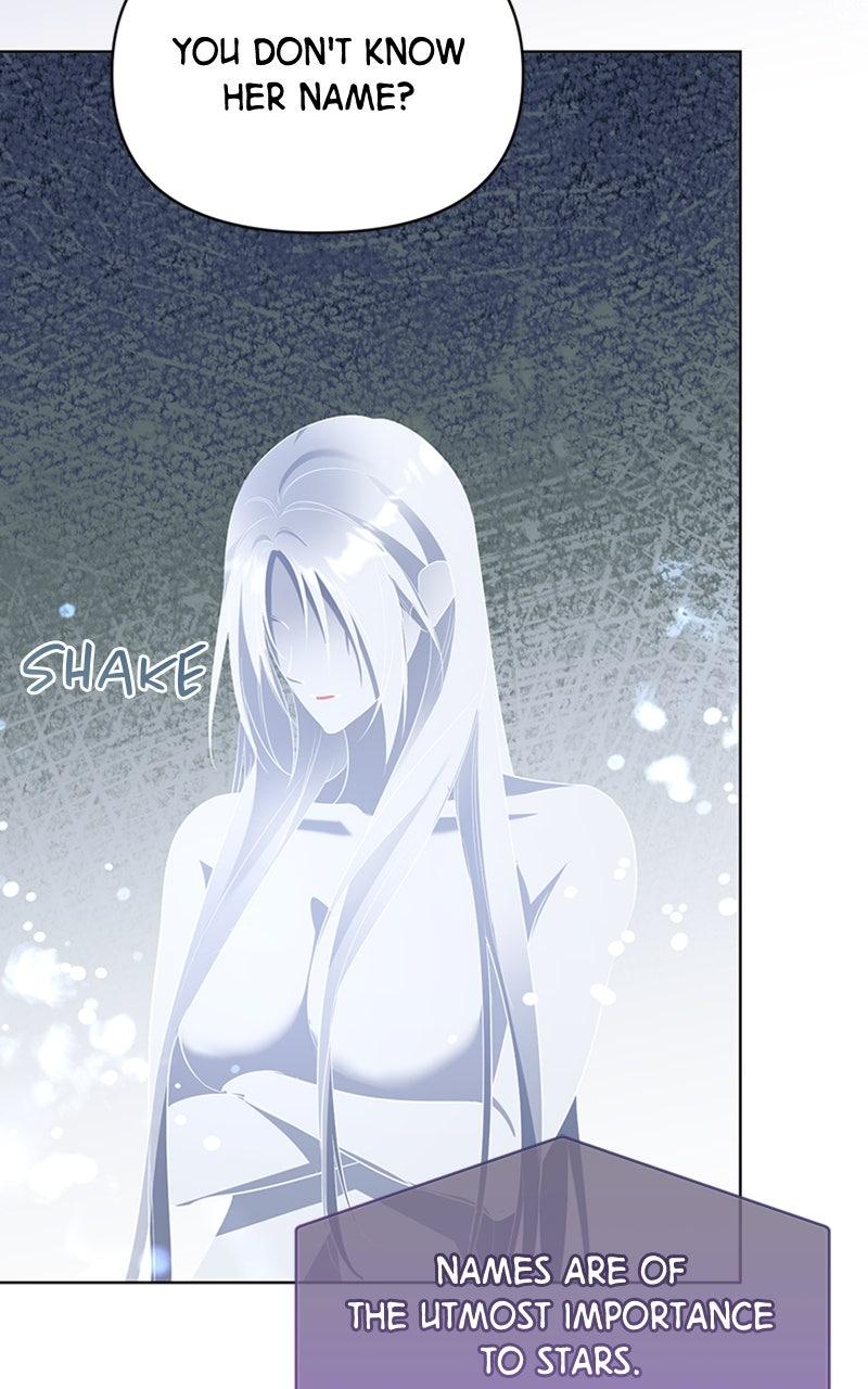 Adopted by a Murderous Duke Family Chap 85 - Next Chap 86