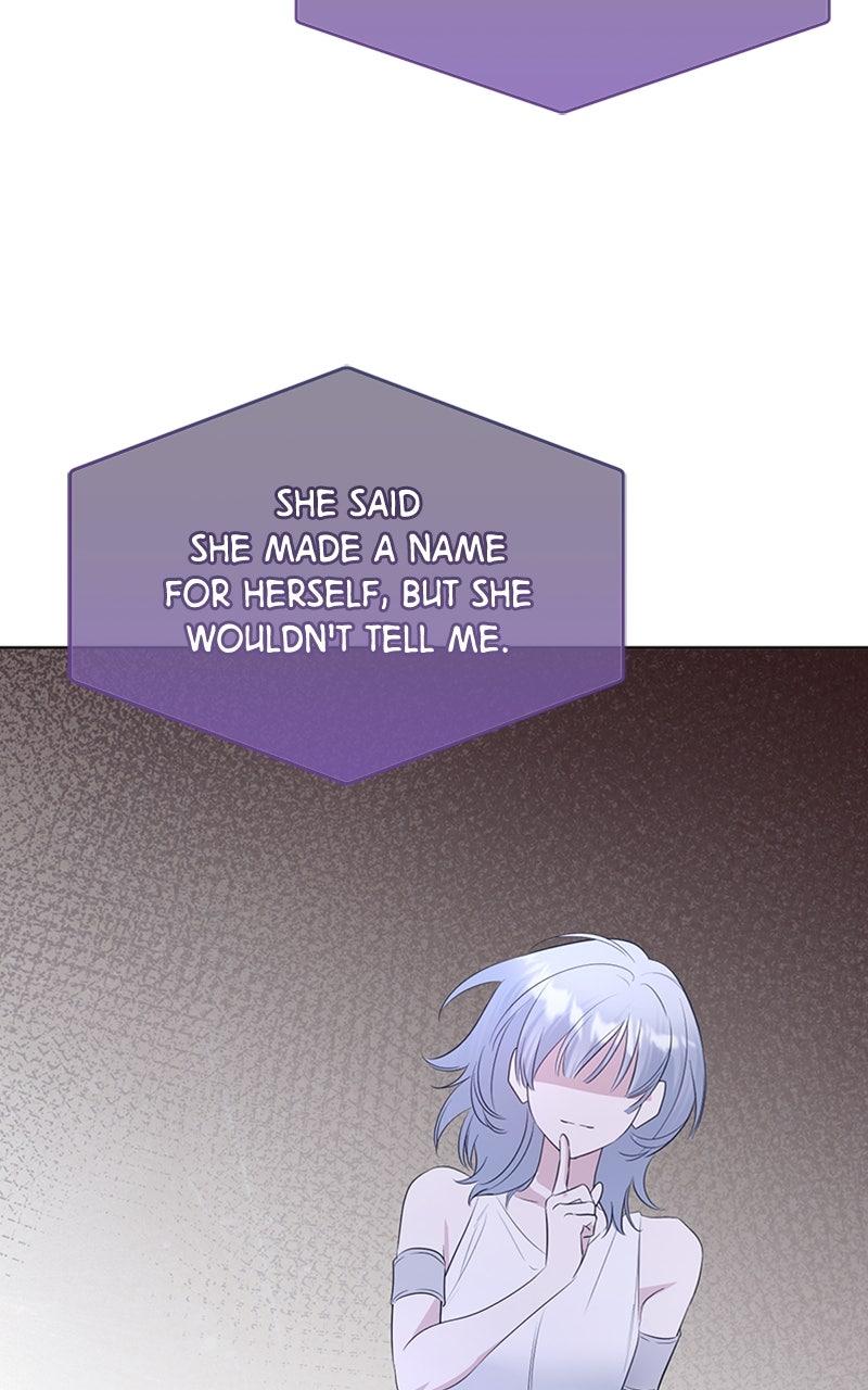 Adopted by a Murderous Duke Family Chap 85 - Next Chap 86