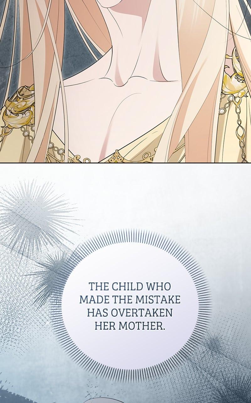 Adopted by a Murderous Duke Family Chap 85 - Next Chap 86