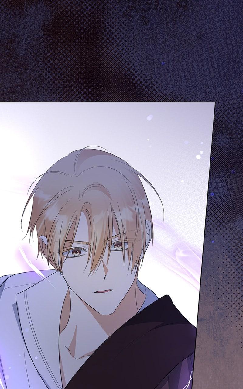 Adopted by a Murderous Duke Family Chap 85 - Next Chap 86