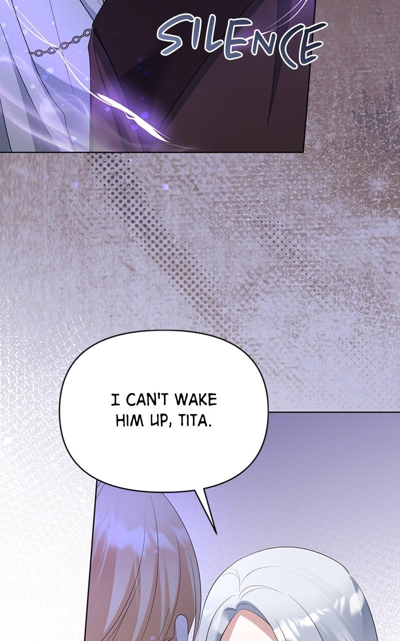 Adopted by a Murderous Duke Family Chap 85 - Next Chap 86